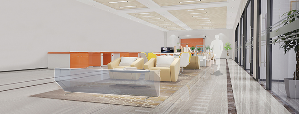 星空体育官网登录平台企业精神