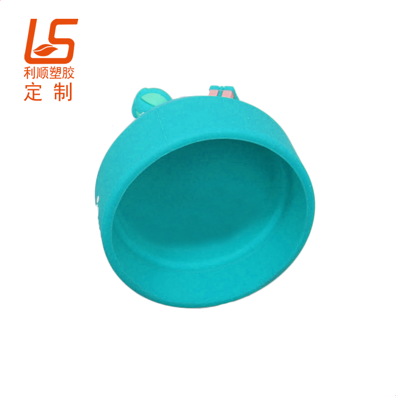 硅胶礼品如何分辨假冒硅胶制品