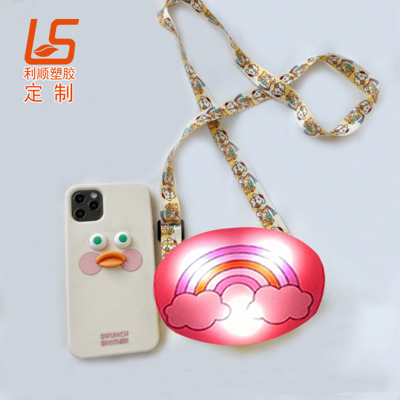 硅胶零钱包 (32)