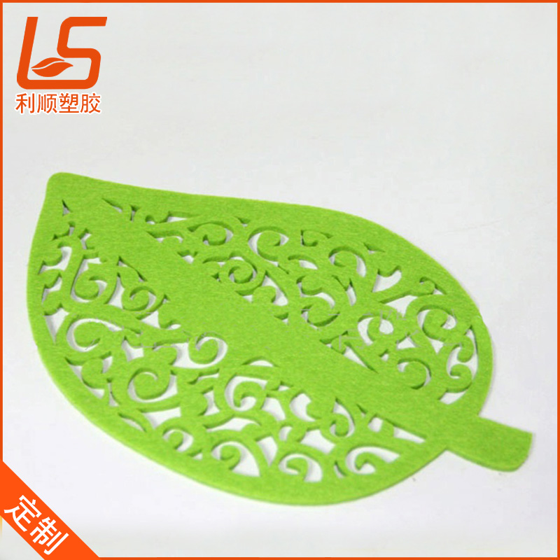 杯垫常见的材质有哪些？硅胶杯垫好用吗？