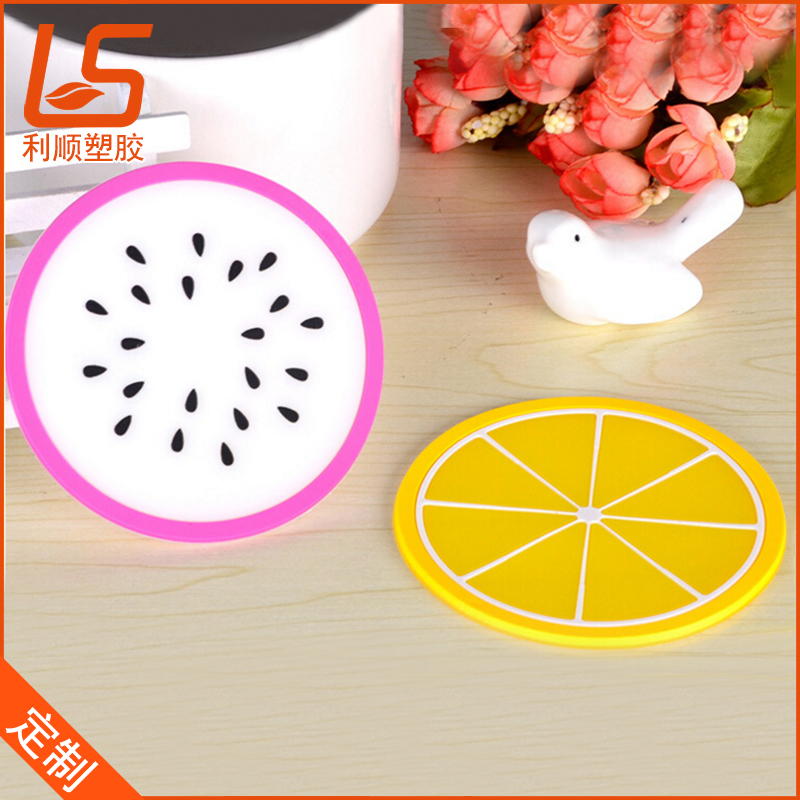 硅胶餐具/厨具耐高温吗？