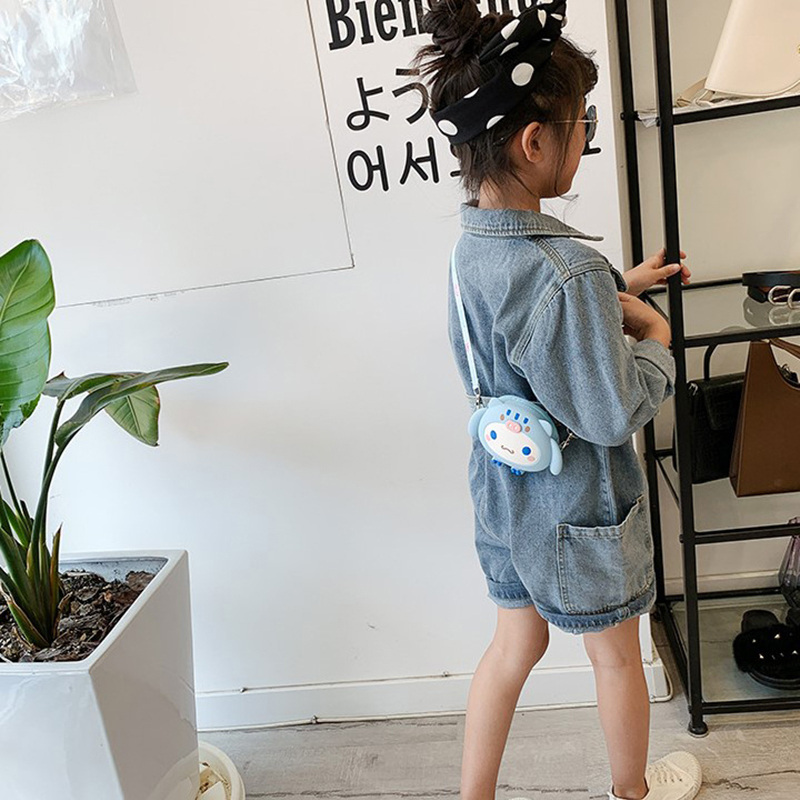 硅胶背包_硅胶单肩包