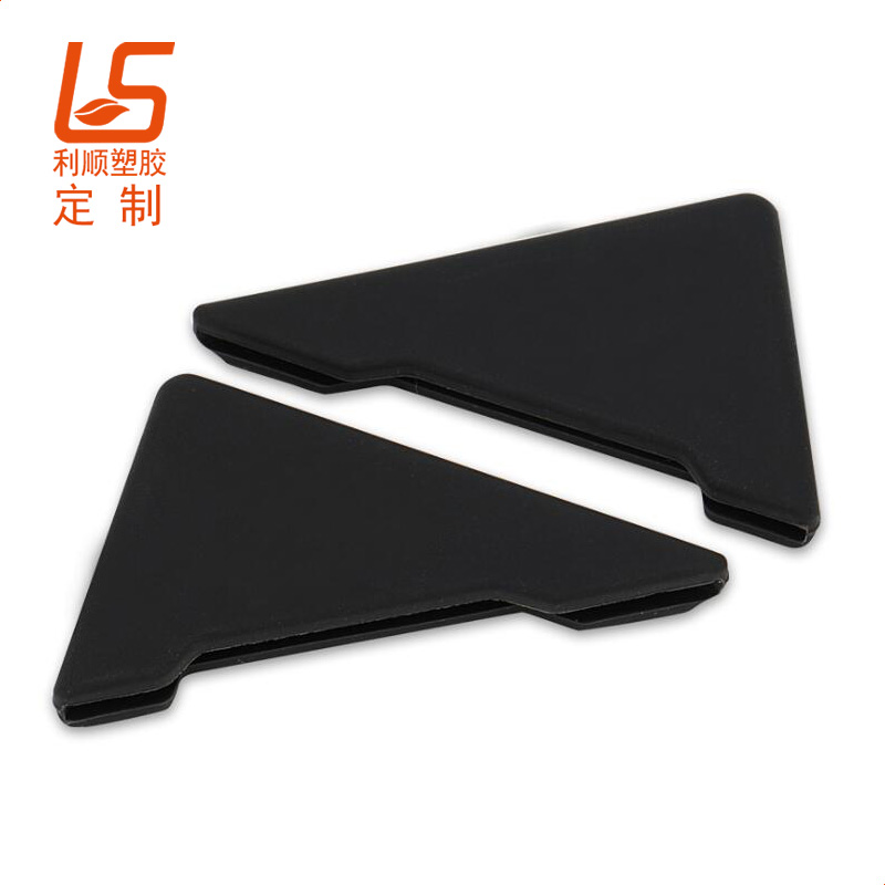 汽车门装饰贴_车门角防磕碰保护套车门防撞条 (11)