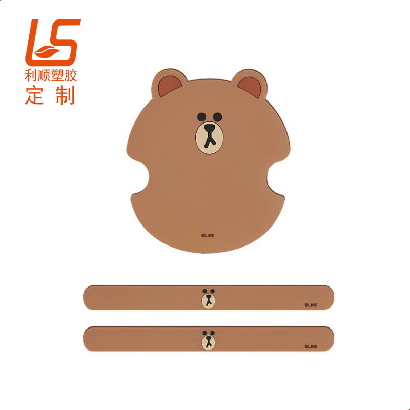 车门把手保护贴_汽车门碗贴