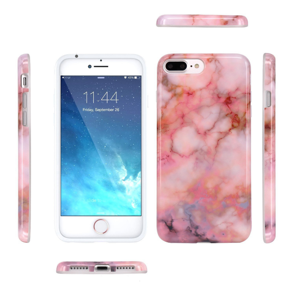 东莞硅胶礼品工厂代工生产手机保护套