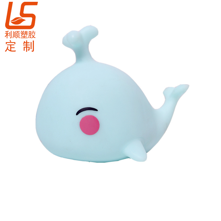 硅胶LED拍拍灯硅胶LED拍拍灯 (3)