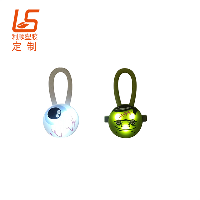 不同的硅胶原料会对硅胶制品造成哪些影响？