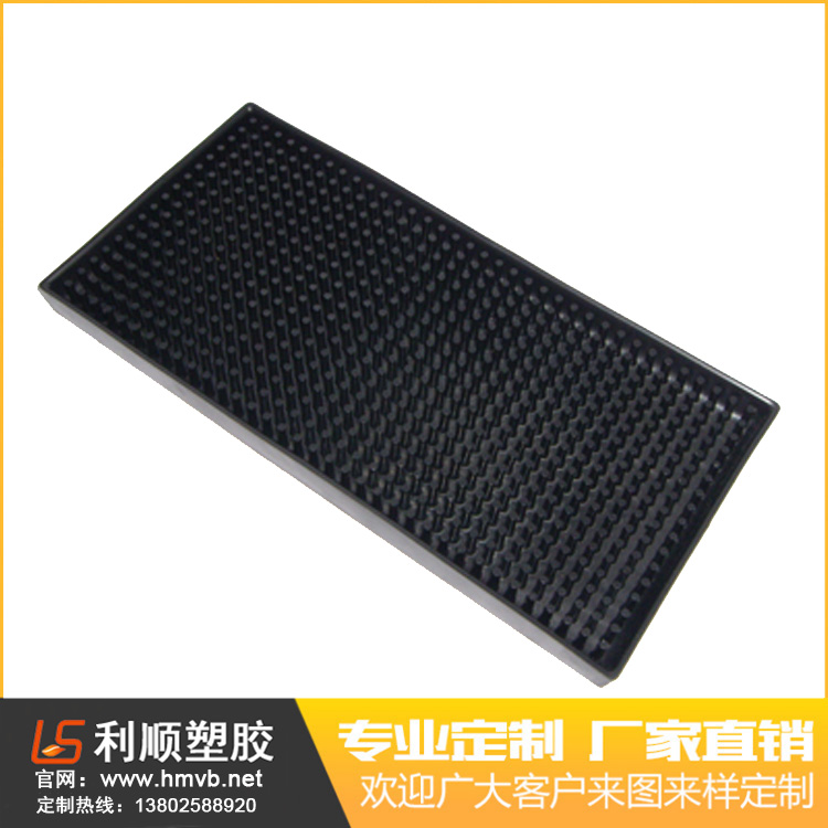 PVC软胶吧台垫吧台垫 (6)