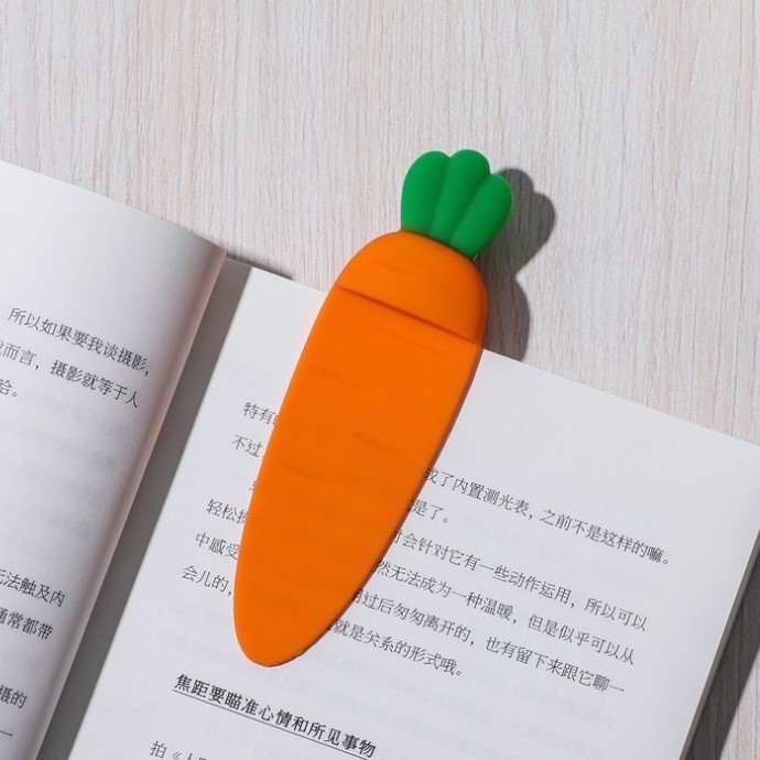 硅胶制品和橡胶制品有什么区别?