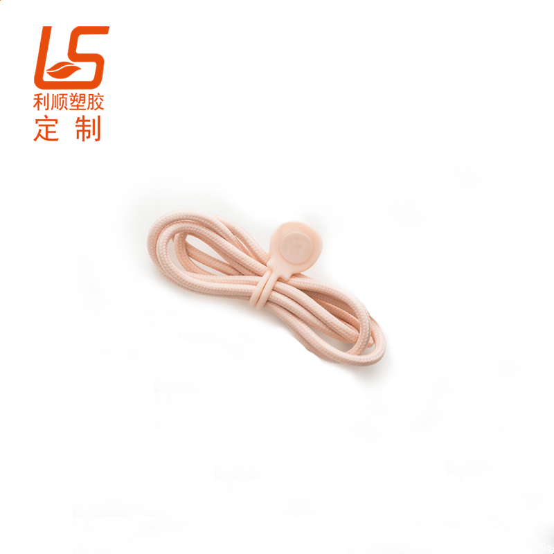 卡通软胶绕线器的功能与优势介绍